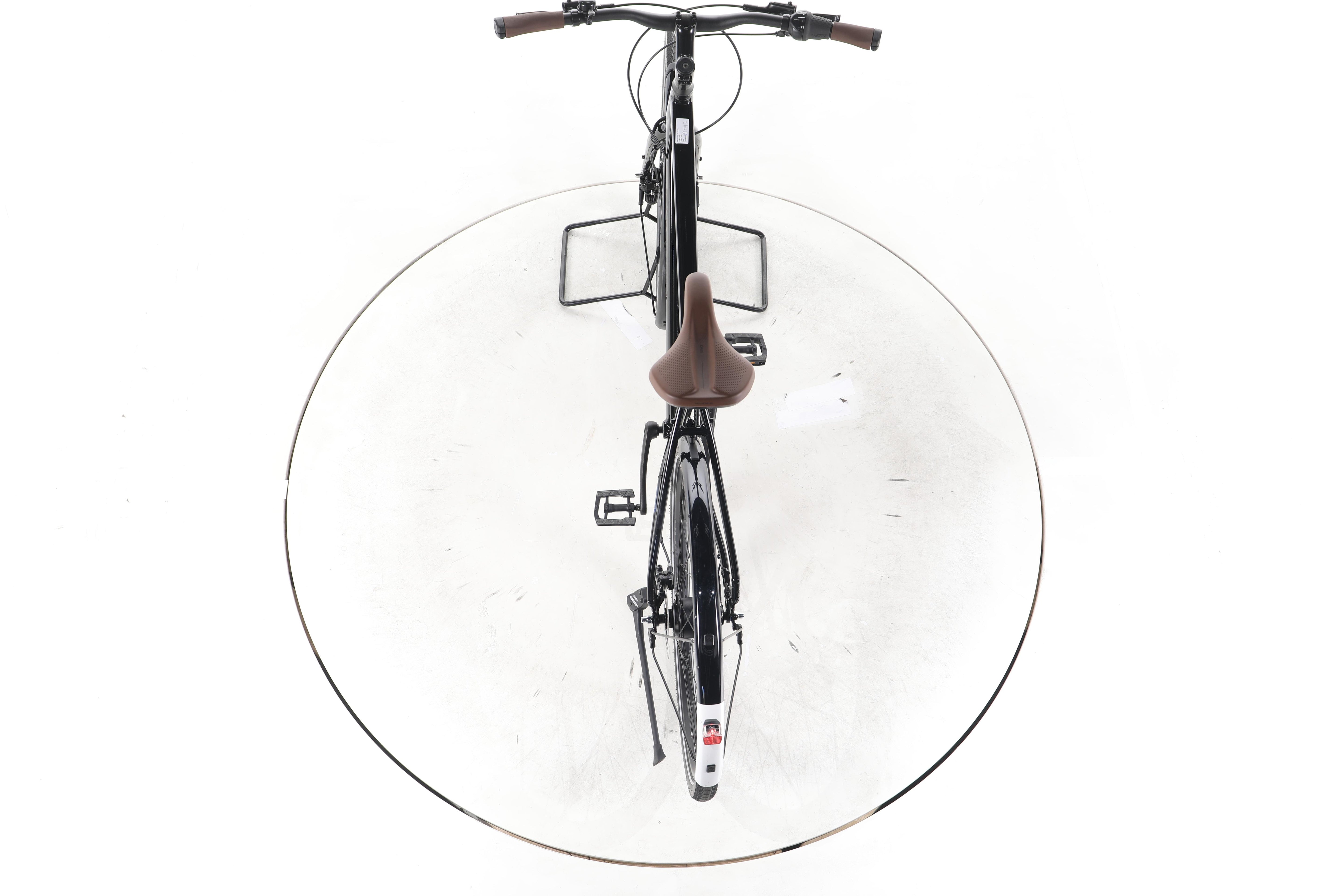 Diamant 247 Fahrrad City & Trekking - Image 22