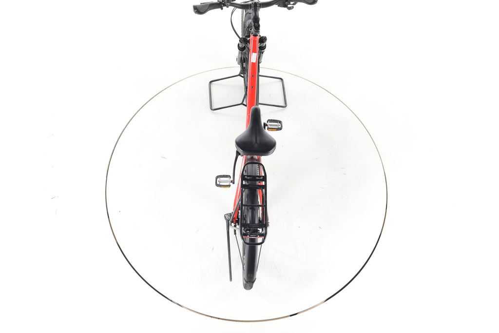 Maxcycles City Lite 2 - Image 22