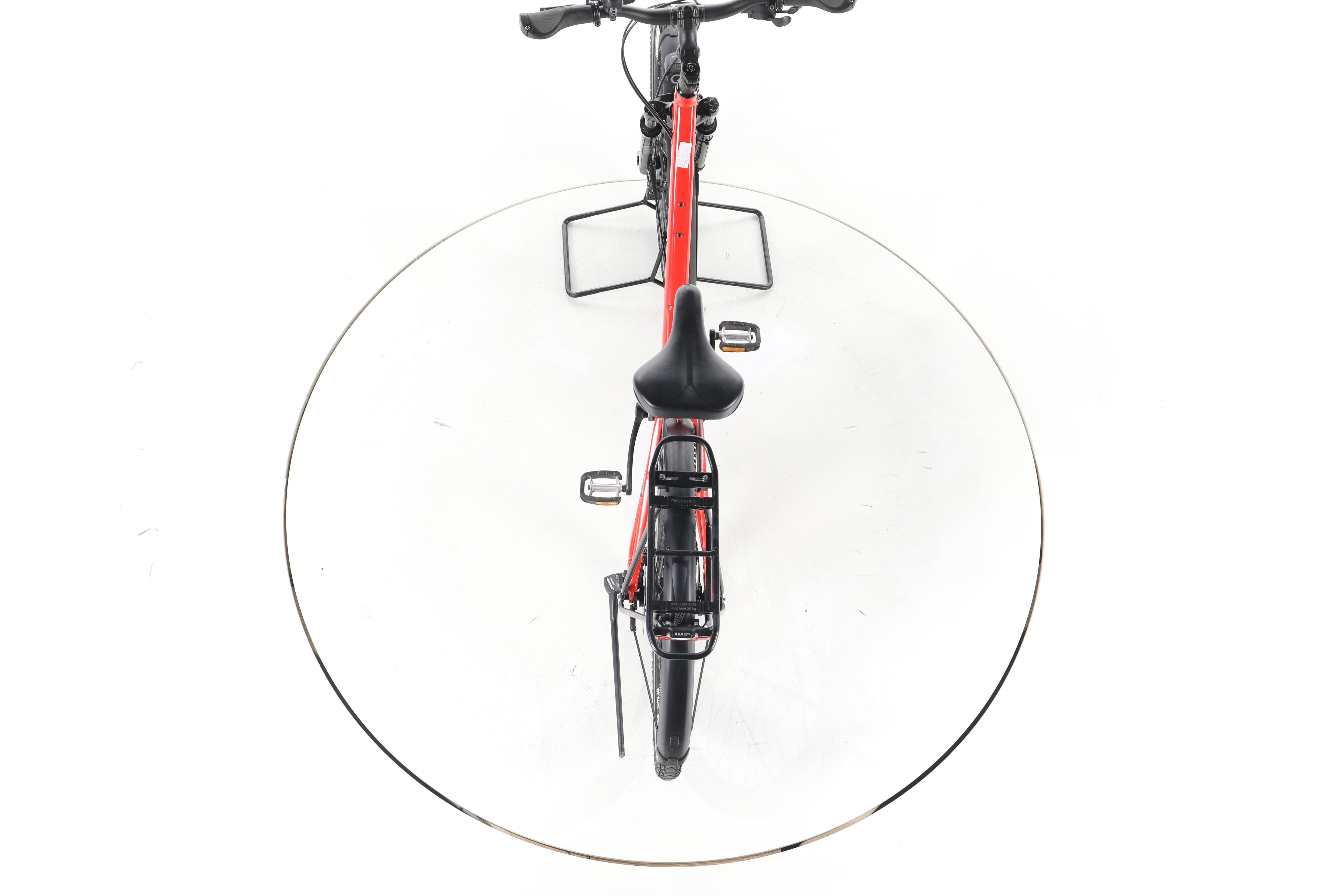 Maxcycles City Lite 2 - Image 22
