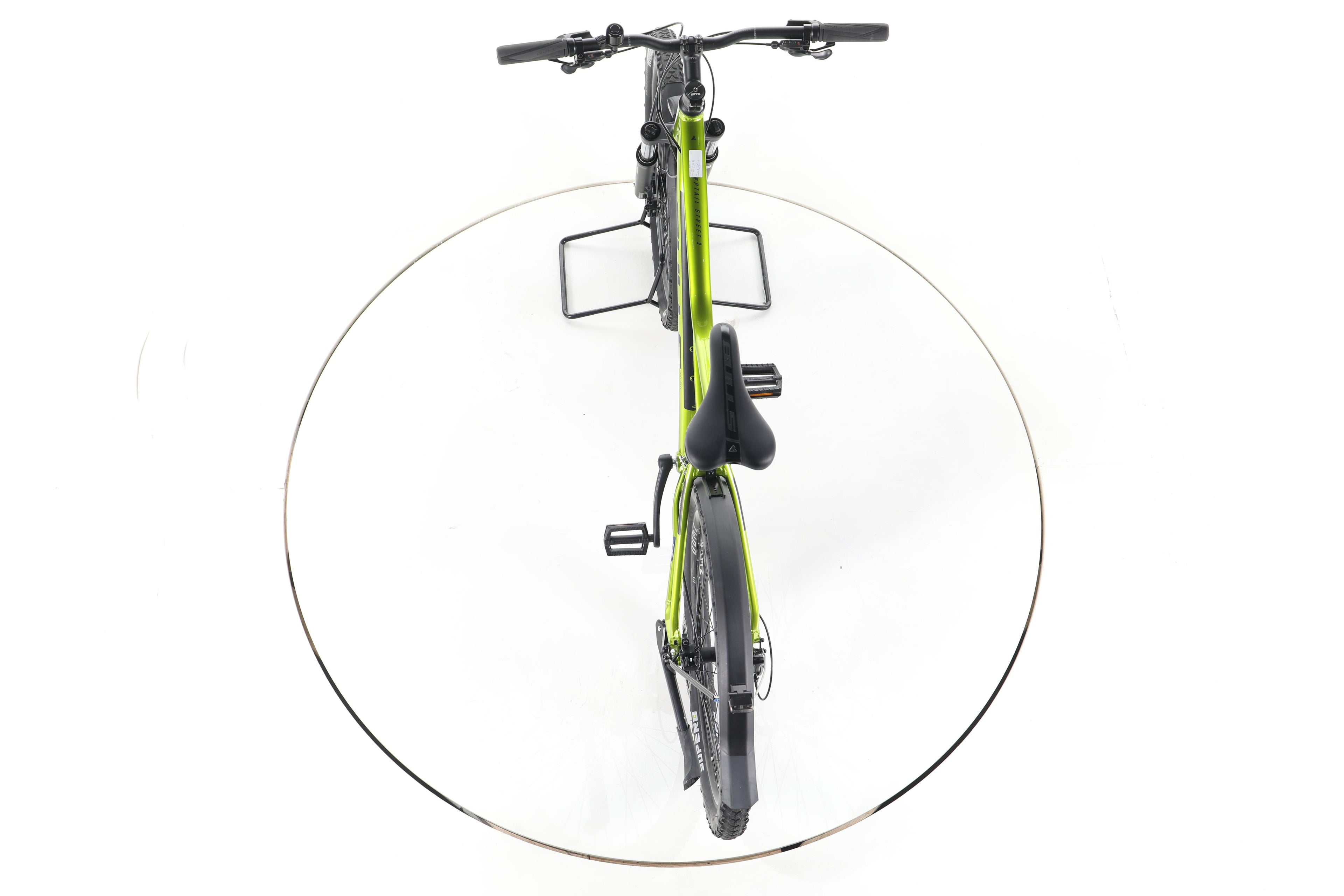 Bulls Sharptail Street 3 - Image 22