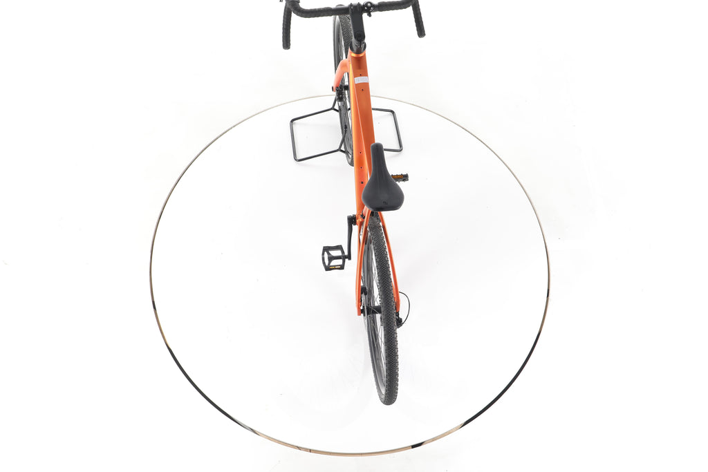 Scott Speedster Gravel 30 Gravelbike - Image 22