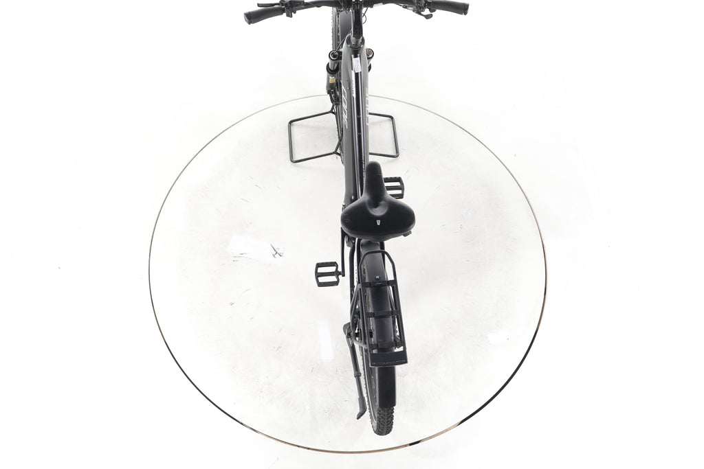 CONE Bikes eSUV IN 4.0 Trekking E-Bike - Image 22