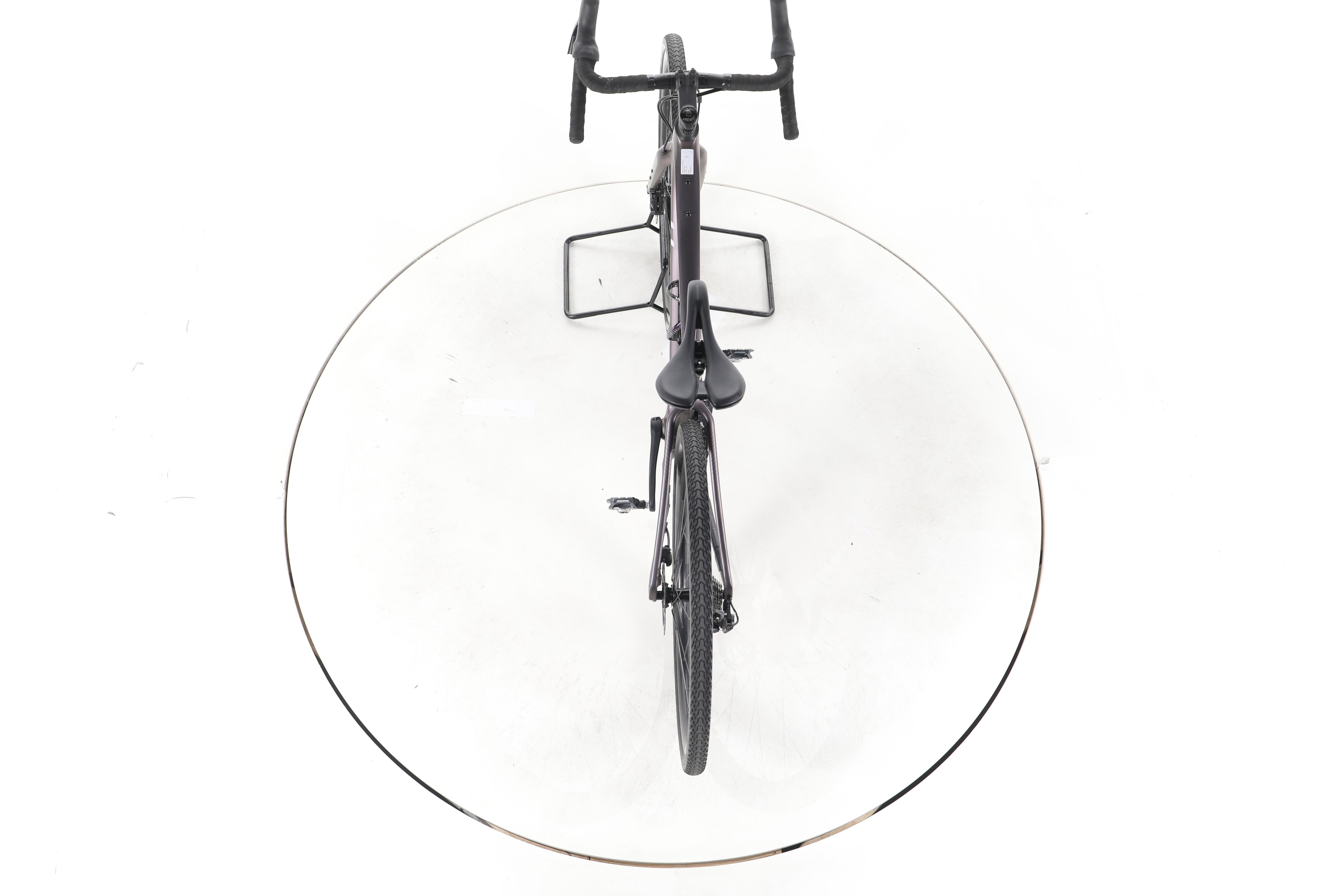 Liv Devote Advanced Pro Gravelbike Carbon - Image 22