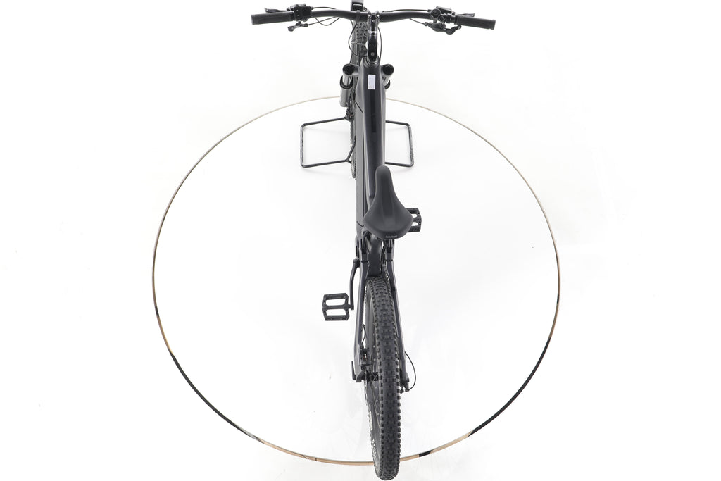 FLYER Uproc X 2.10 E-Bike Fully - Image 22