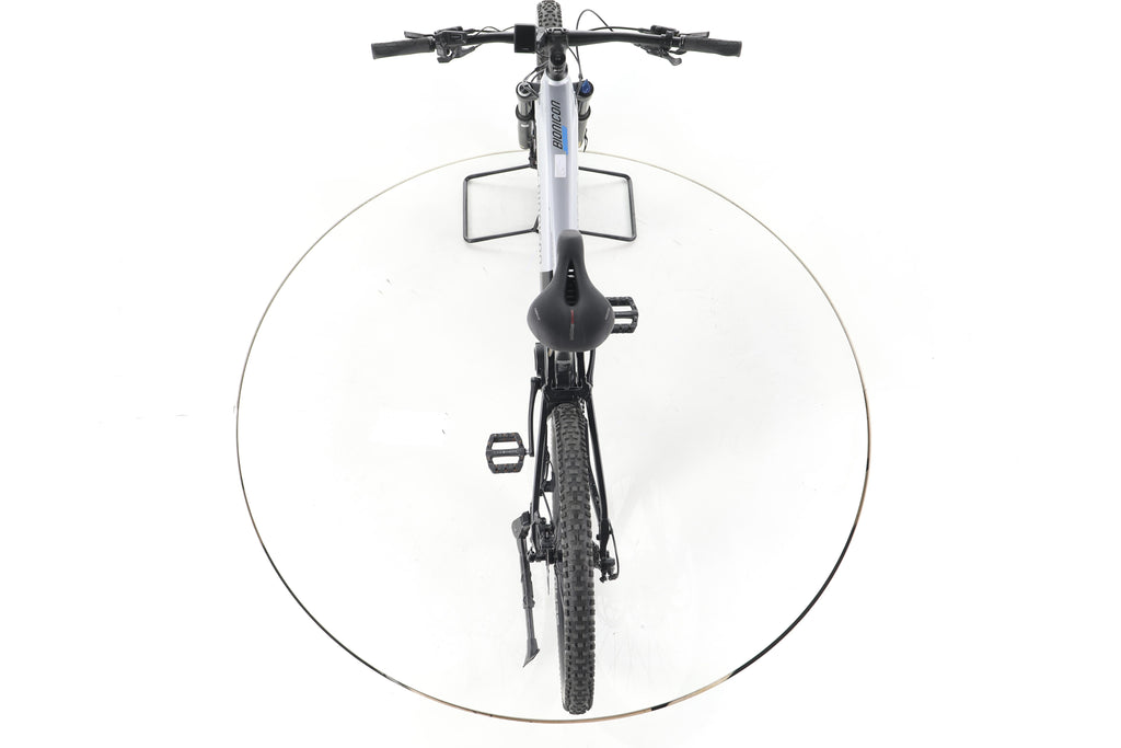 Bionicon Jesse FS 2 E-Bike Fully 2024 - Image 22