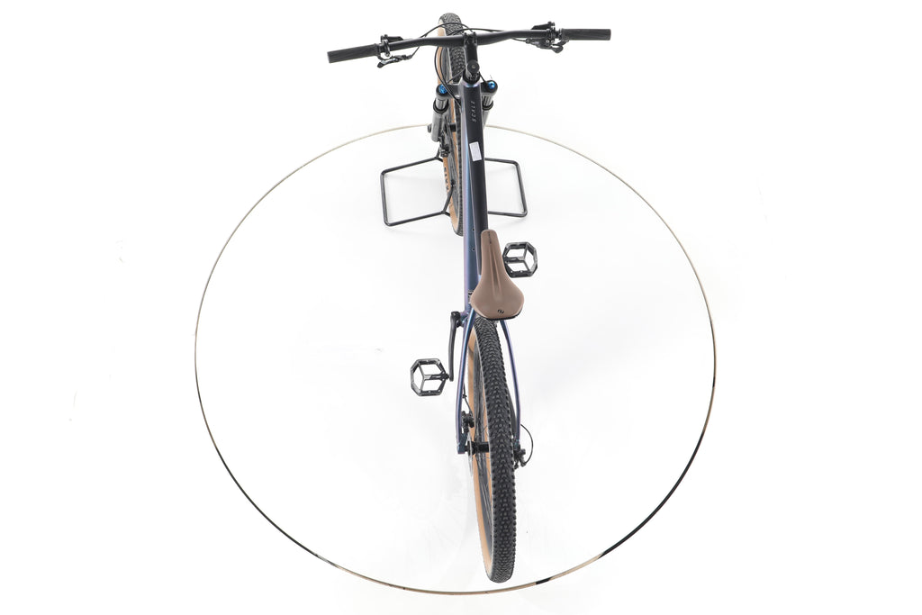 Scott Scale 950 - Image 22