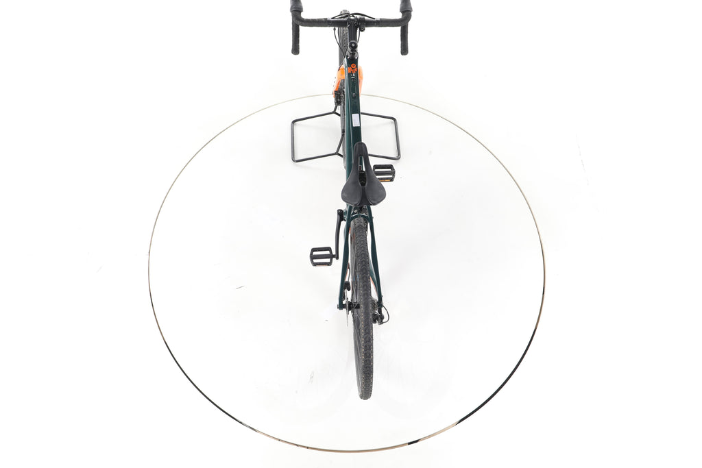 Ridley Kanzo C Adventure - Image 22