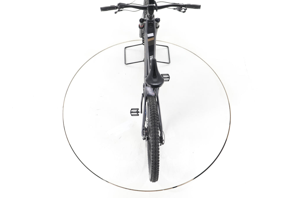 Focus Thron² 6.8 Fully E-Bike - Image 22