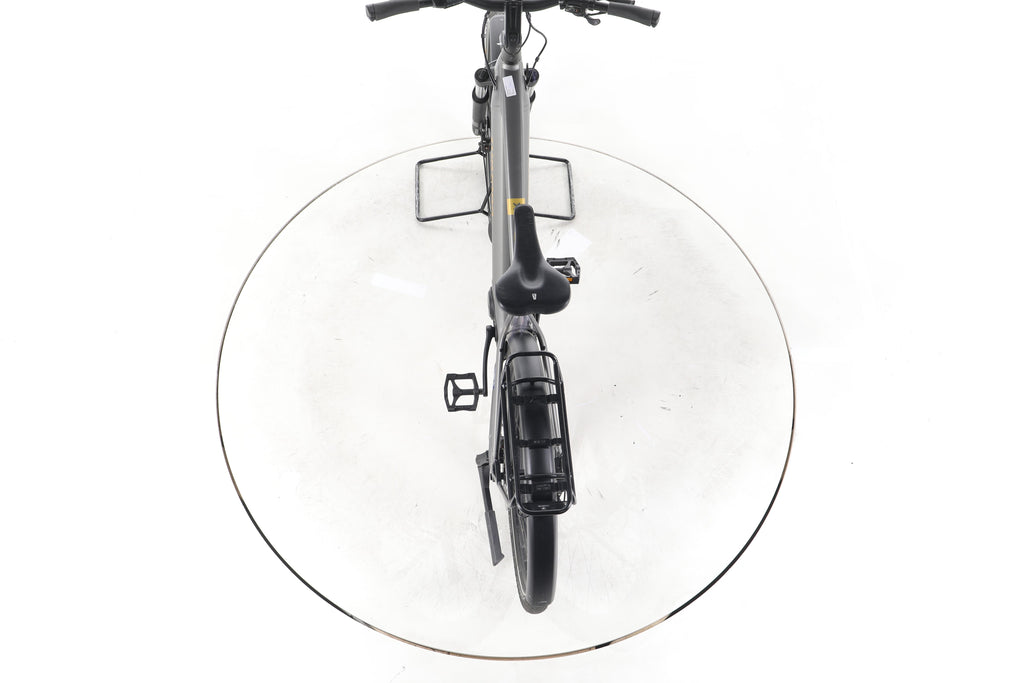 Winora Yucatan X8 Trekking E-Bike - Image 22