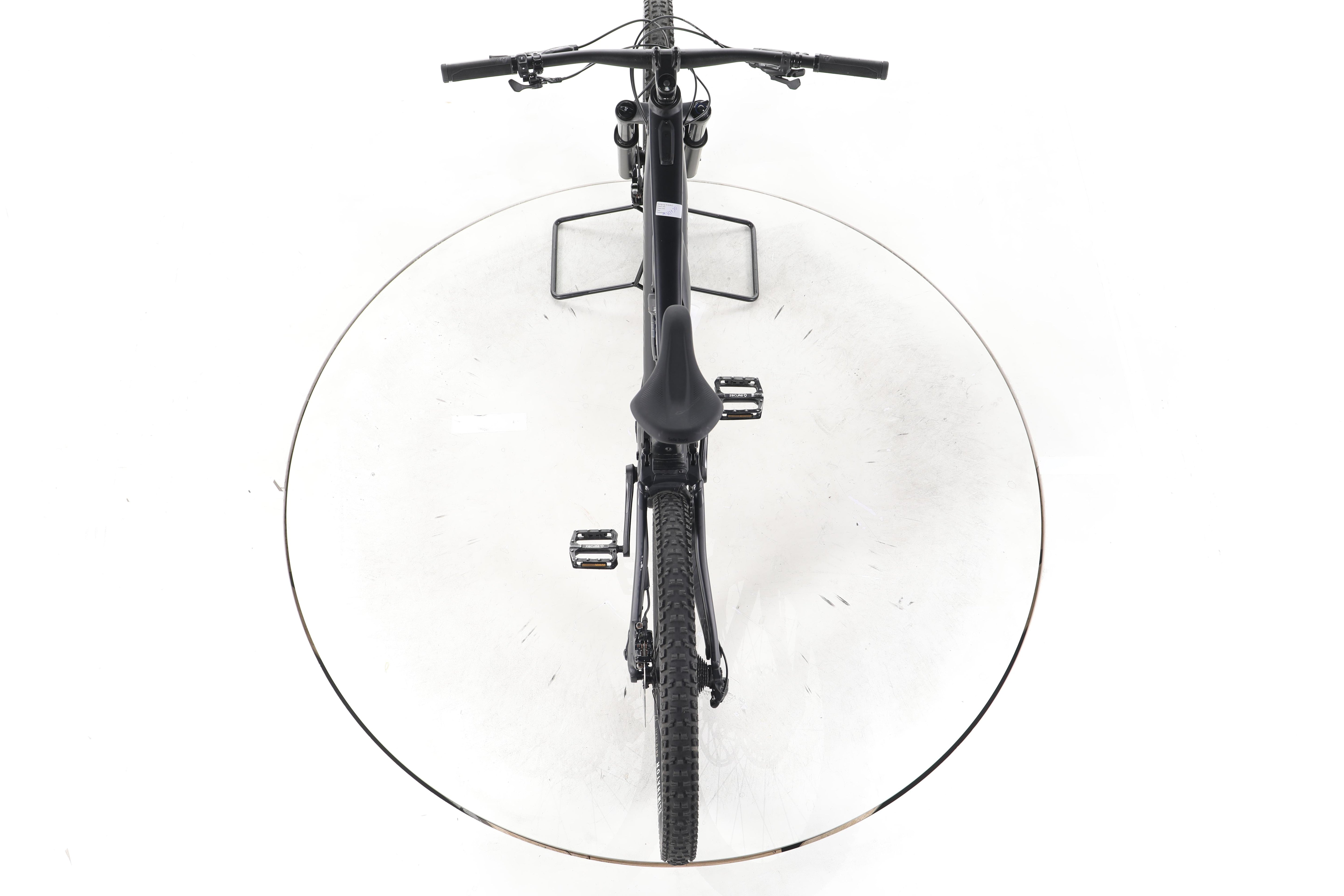 Specialized Turbo Levo E-Bike Fully - Image 22