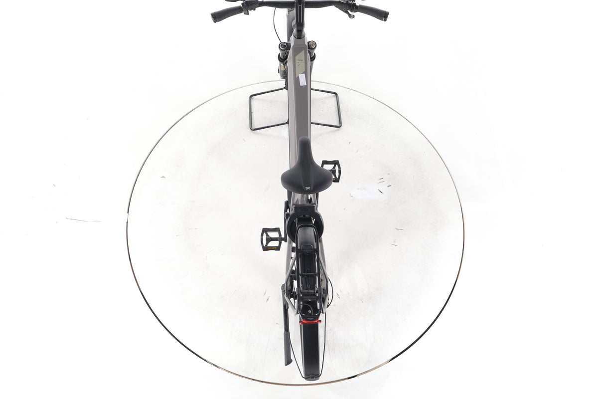 Kalkhoff Entice 7.B Move+ Trekking E-Bike - Image 22