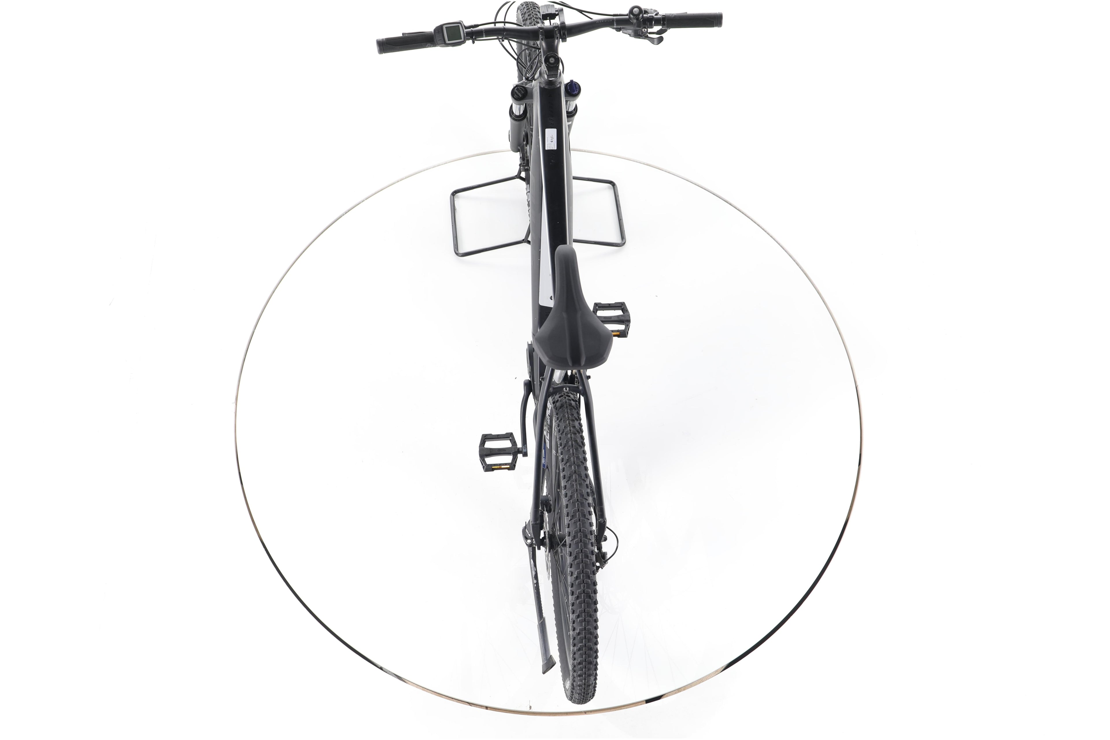 Bulls Copperhead Evo 1 E-Bike - Image 22