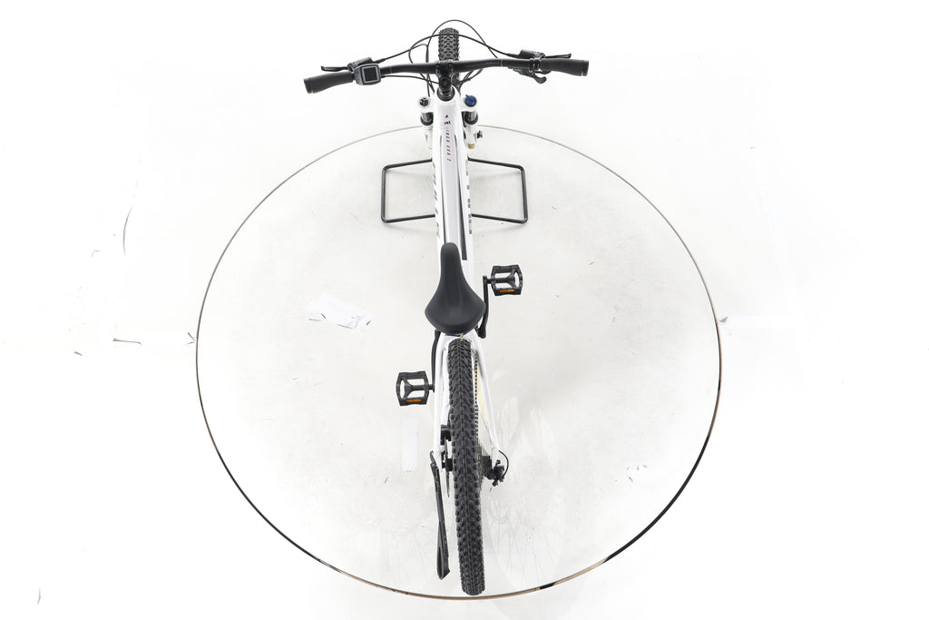 Bulls Aminga EVA 2 E-Bike - Image 22