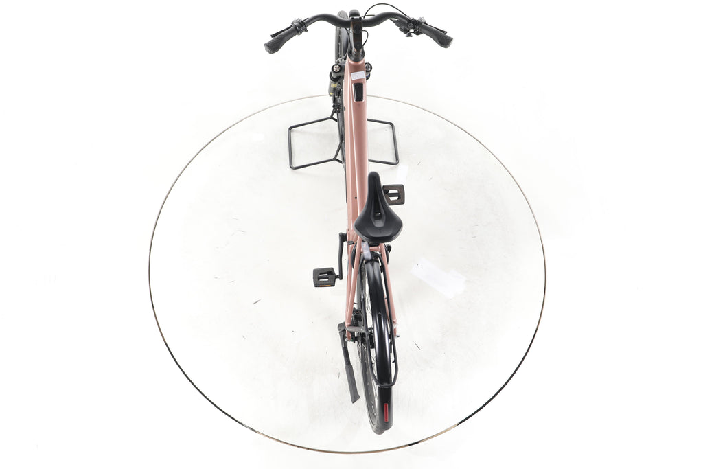 Riese & Müller UBN Seven Silent City E-Bike - Image 22