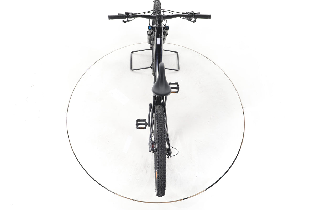 Giant Trance Advanced Pro 1 Fahrrad Fully - Image 22