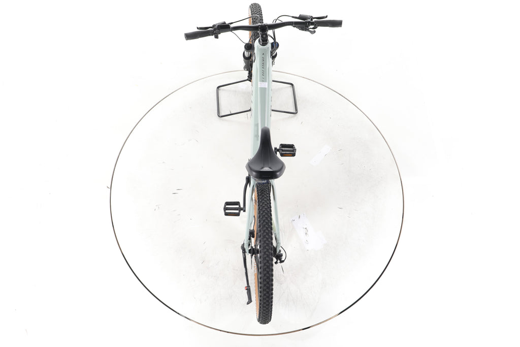 Bulls Aminga EVA TR 1 E-Bike 2024 - Image 22