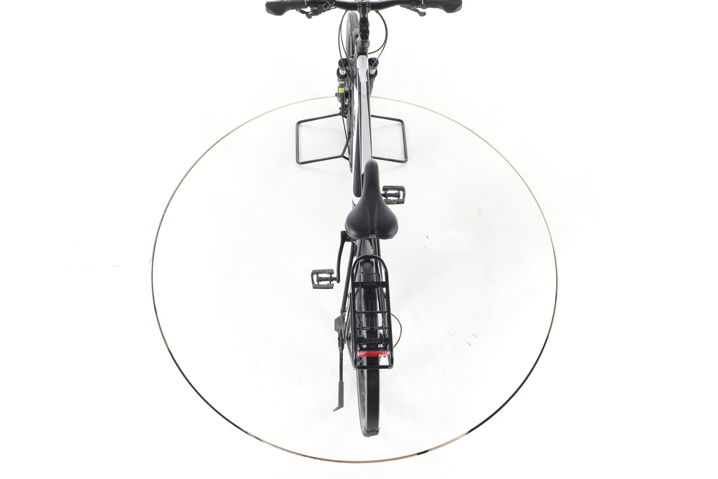 KTM Trento Xt Disc - Image 22