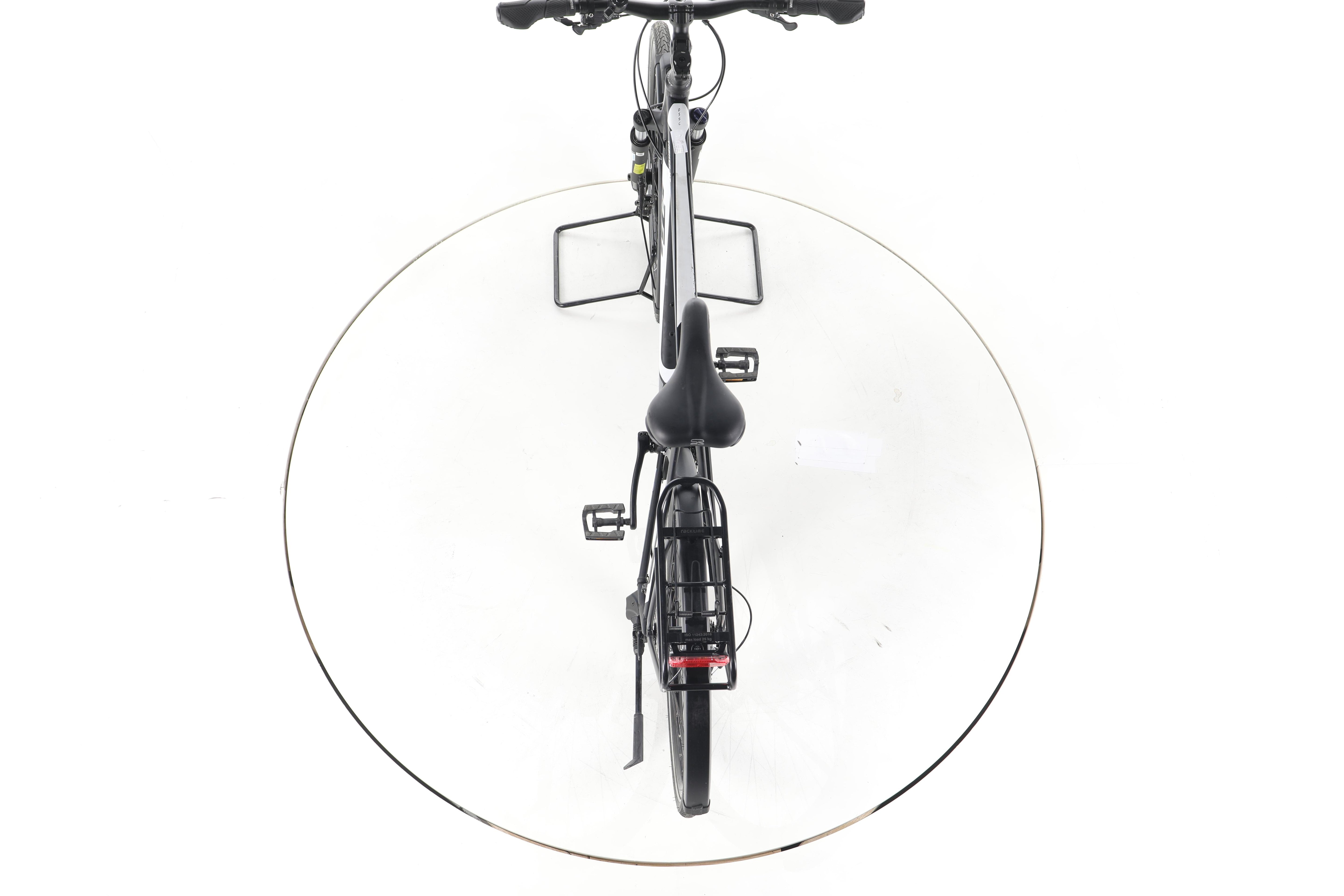 KTM Trento Xt Disc - Image 22