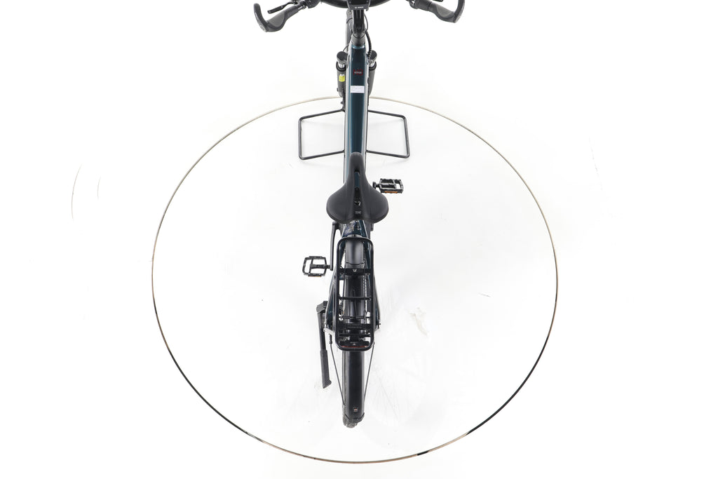 Winora Sinus N8 City E-Bike - Image 22