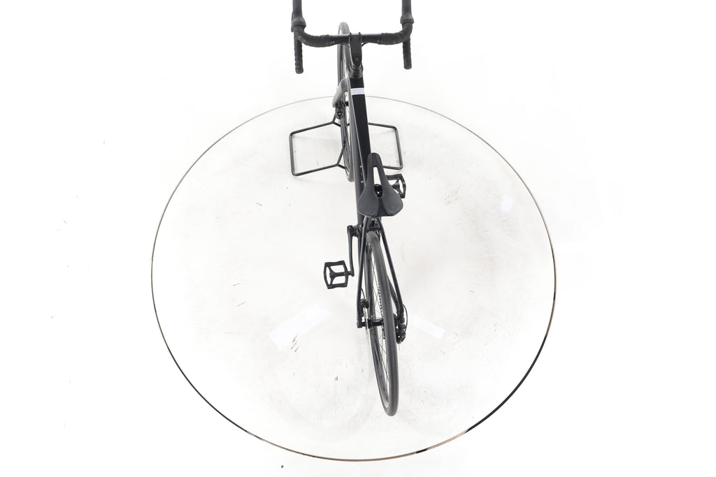 Rose Blend Road Rennrad 2024 - Image 22