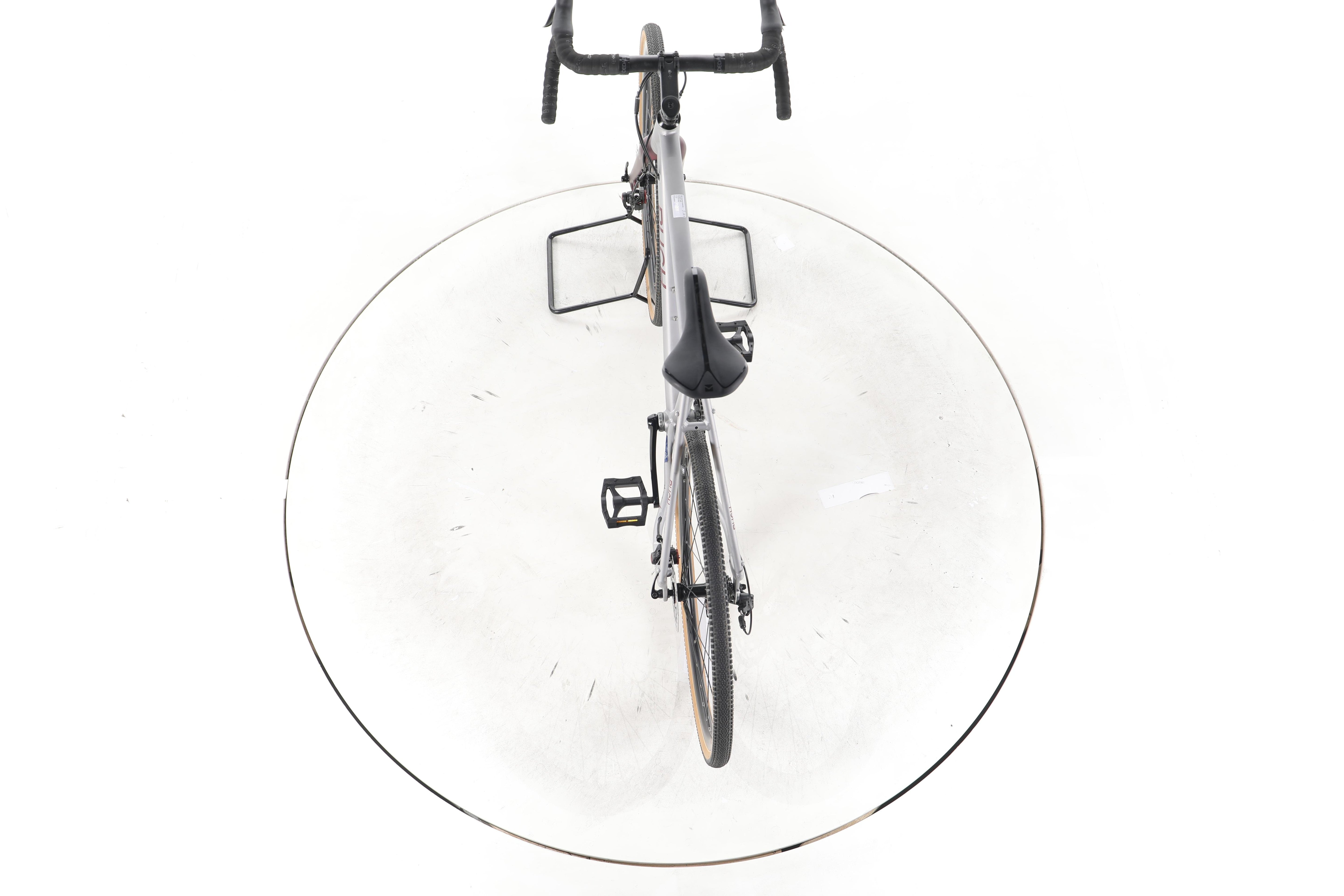 Puch Gravel B1 Gravelbike - Image 22
