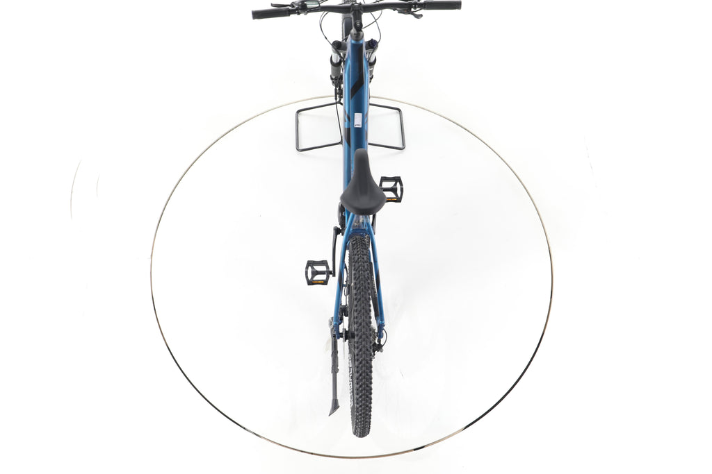 R Raymon HardRay E 5.0 E-Bike - Image 22