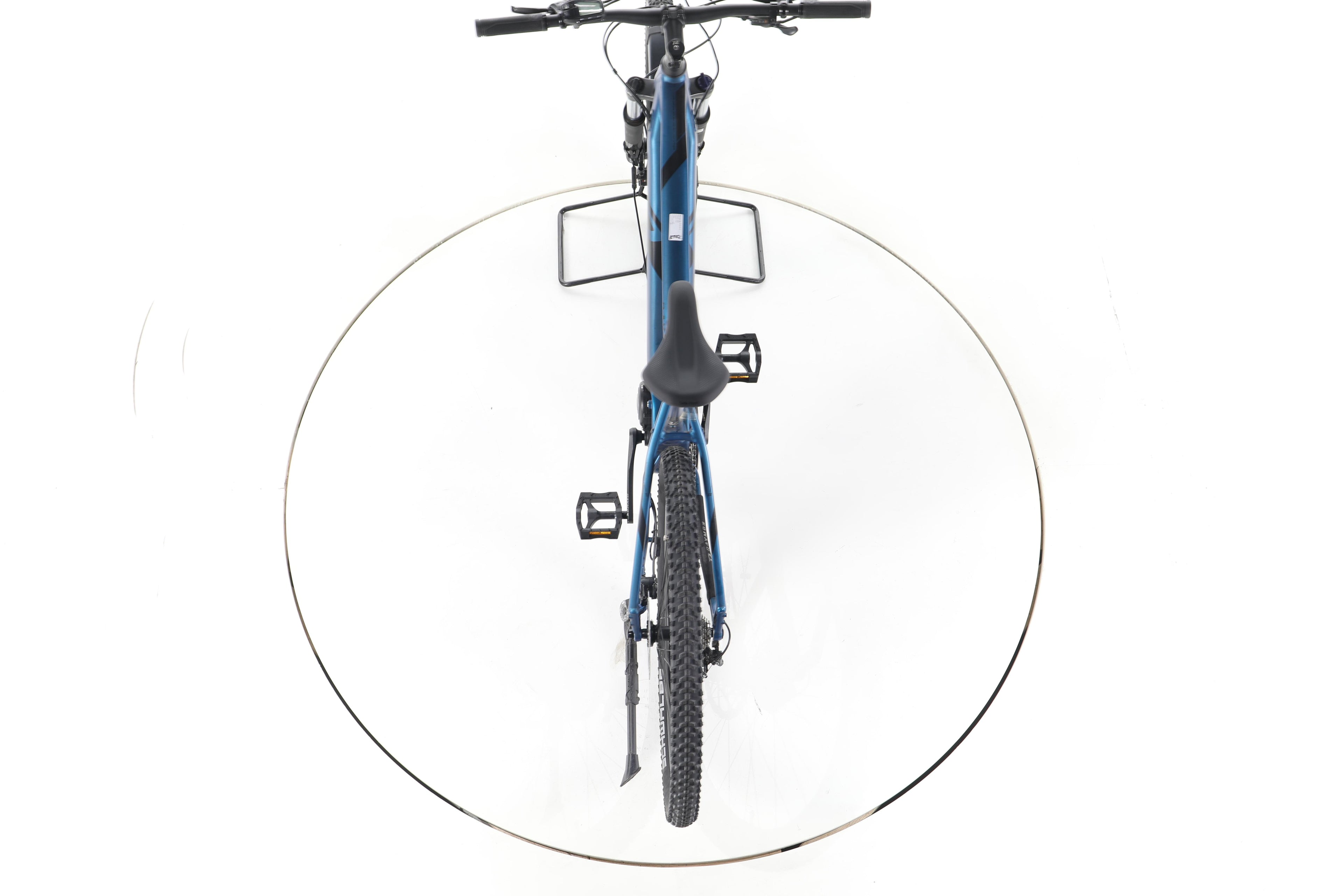 R Raymon HardRay E 5.0 E-Bike - Image 22