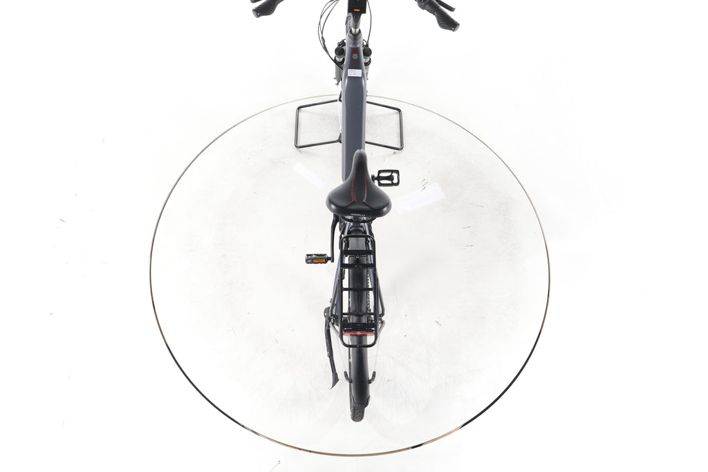 Lehmkuhl P 3.5 City E-Bike Tiefeinsteiger - Image 22