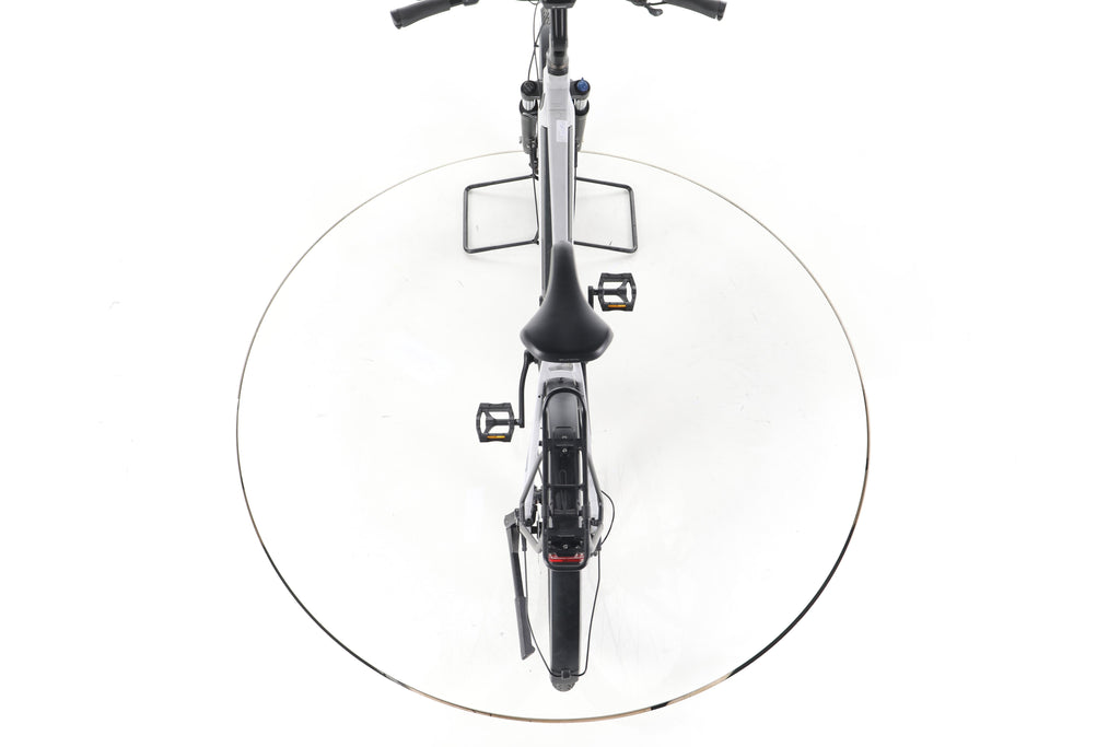Kalkhoff Endeavour 5.B Season Trekking E-Bike - Image 22