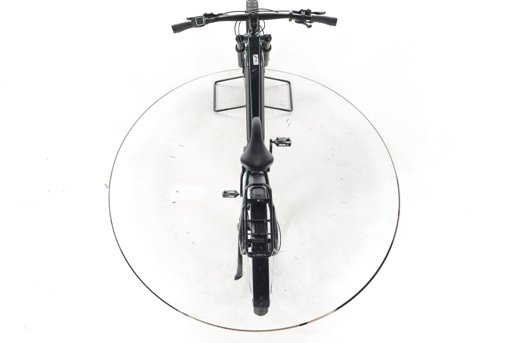 Bionicon EARP SUV 1 Trekking E-Bike - Image 22
