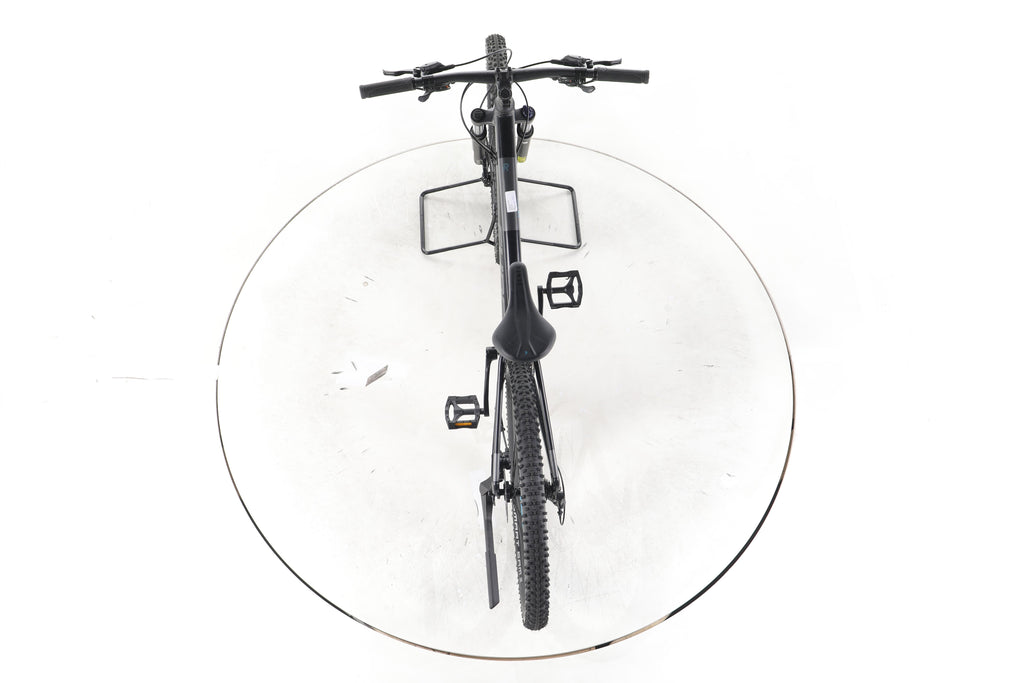 Cube Aim Race Fahrrad Hardtail - Image 22