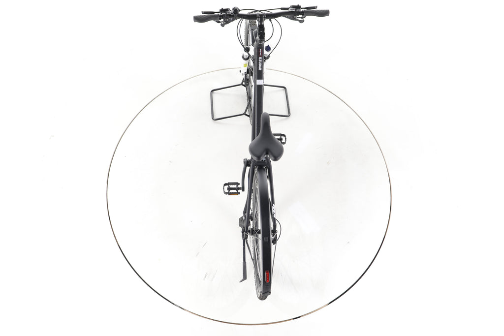 KTM Avenza Cross ST Fahrrad City & Trekking - Image 22
