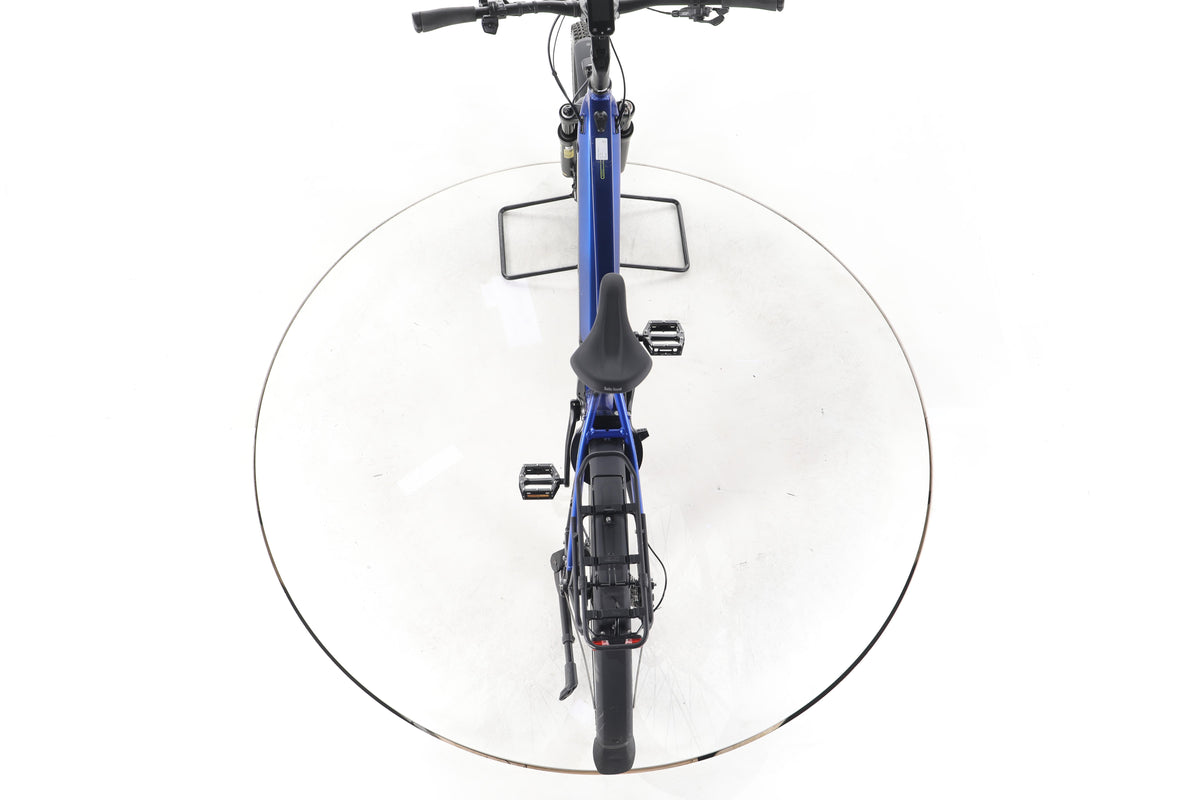 Victoria eAdventure 12,9 Trekking E-Bike - Image 22