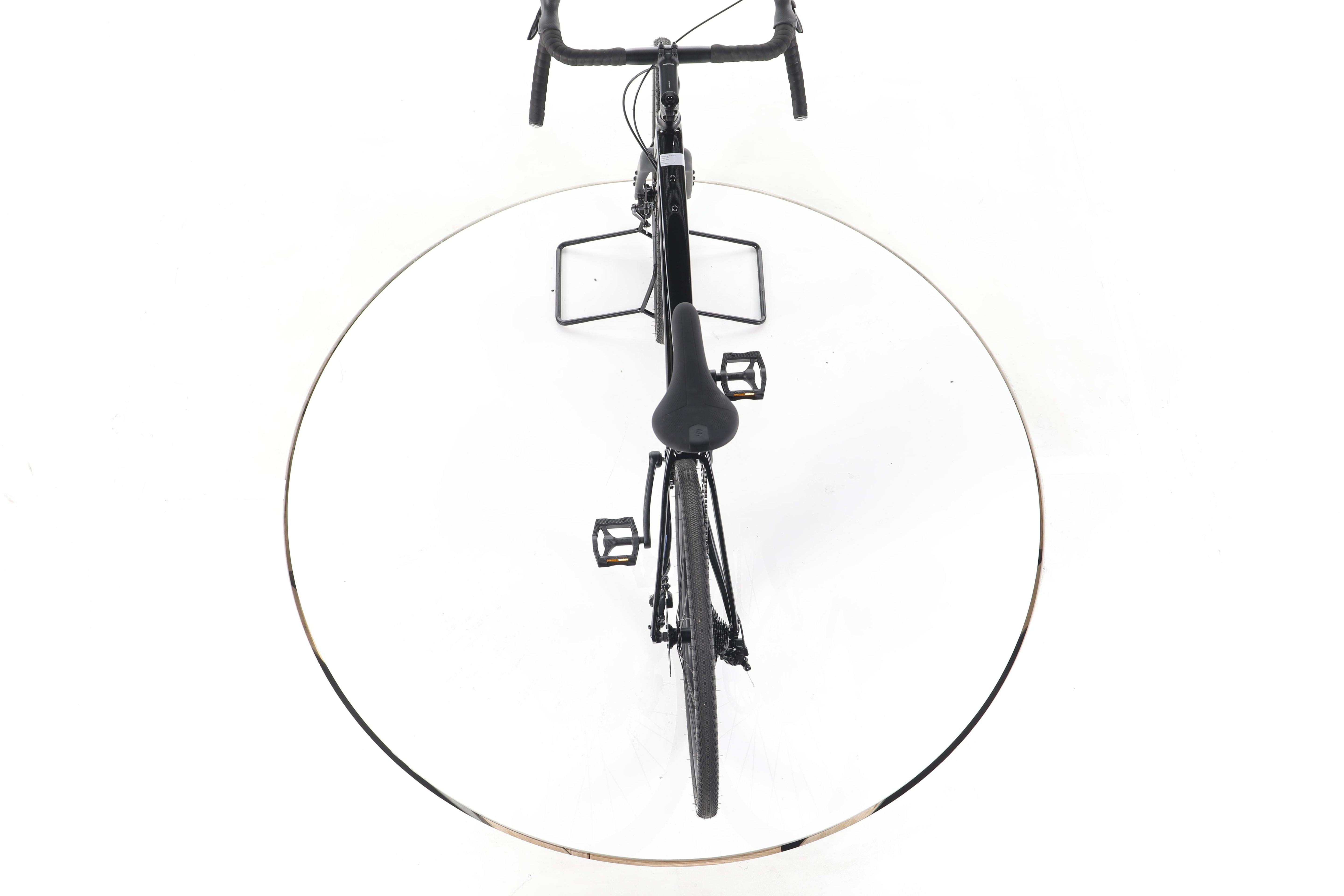 Cannondale Topstone 4 Gravelbike 2024 - Image 22
