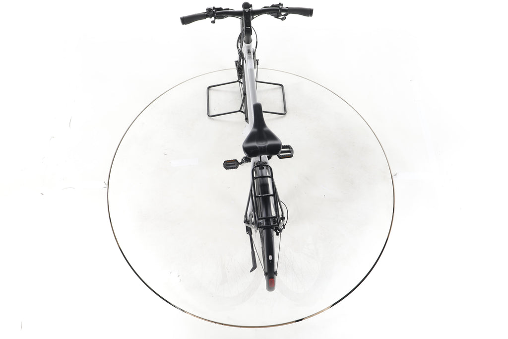 Stevens Cross Strada 1000 Fahrrad City & Trekking - Image 22