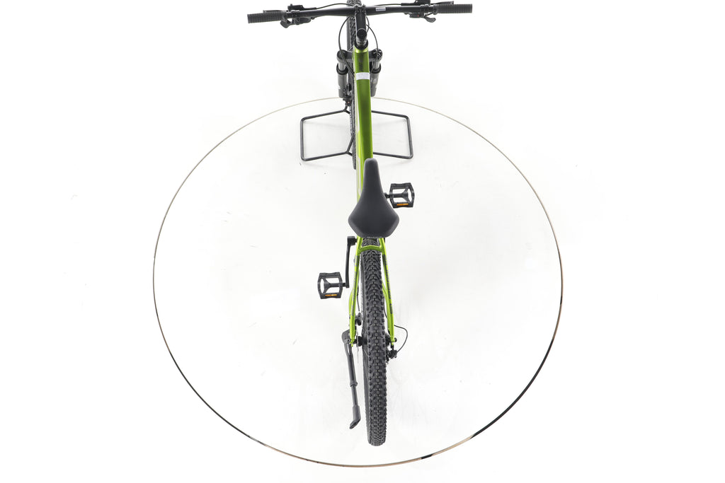 Superior XC 859 - Image 22