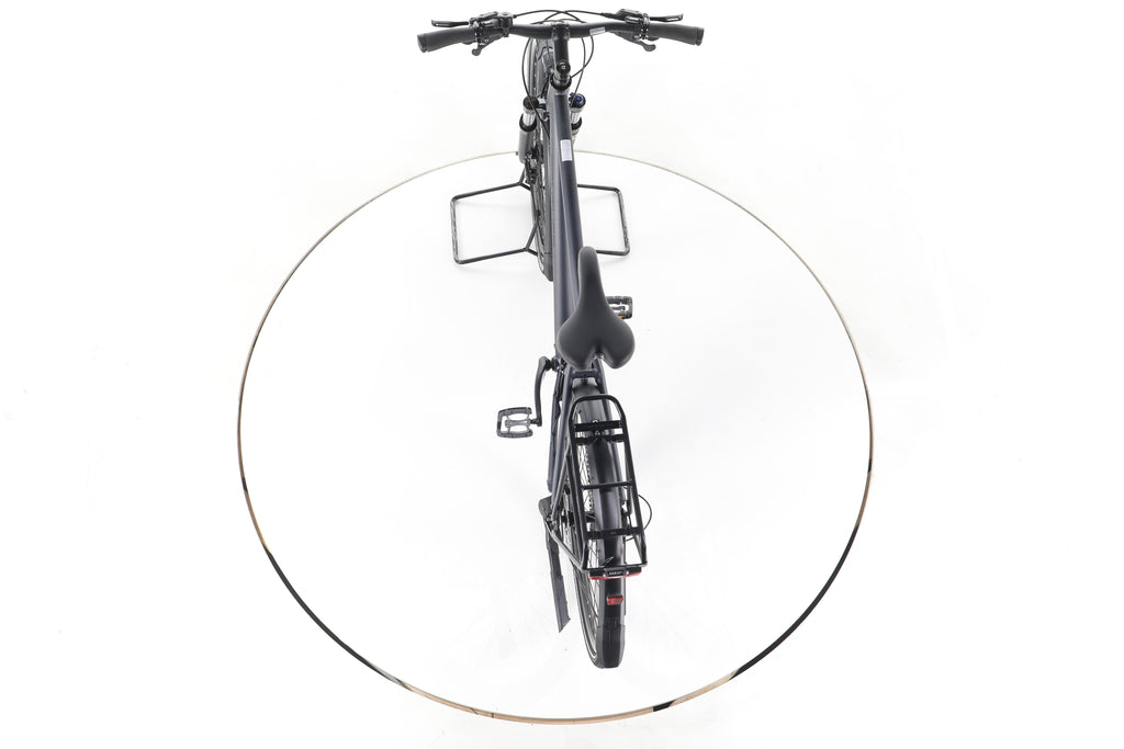 Panther Laval 5.0 Fahrrad City & Trekking - Image 22