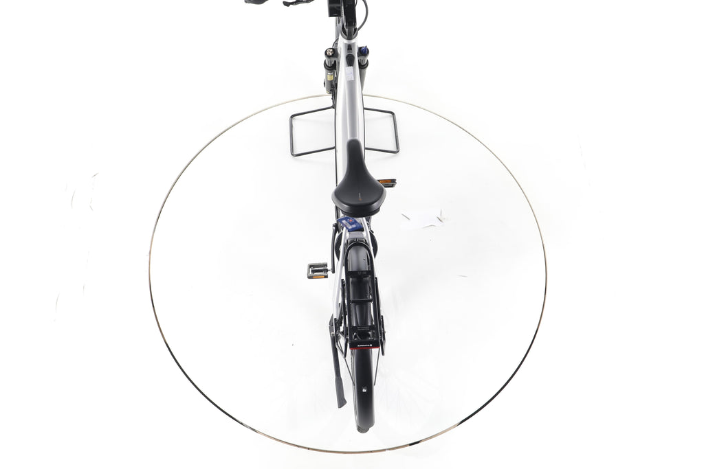 Stevens E-Courier Plus City E-Bike 2023 - Image 22