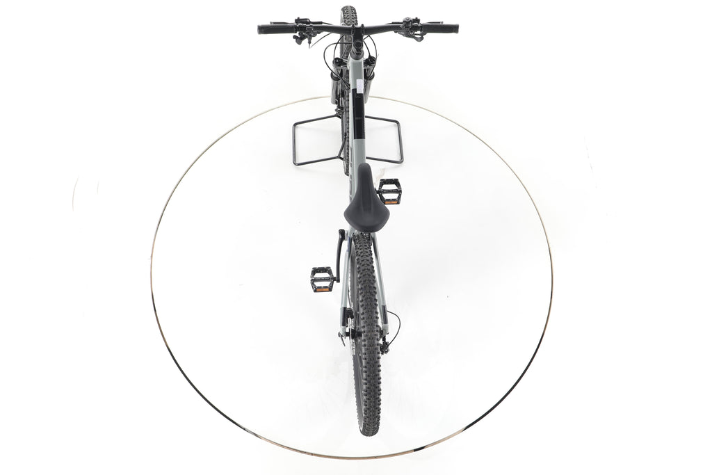 Cube Attention - Image 22