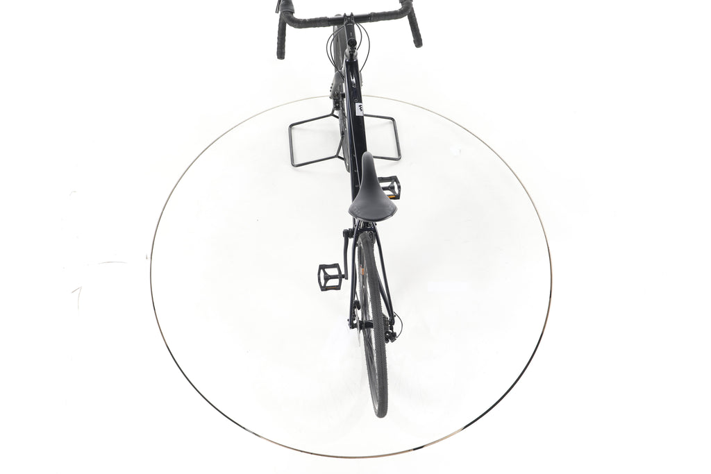 Cannondale 700 U Topstone Fahrrad Rennrad & Gravel - Image 22