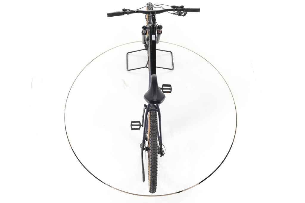 Bulls Copperhead 3 - Image 22