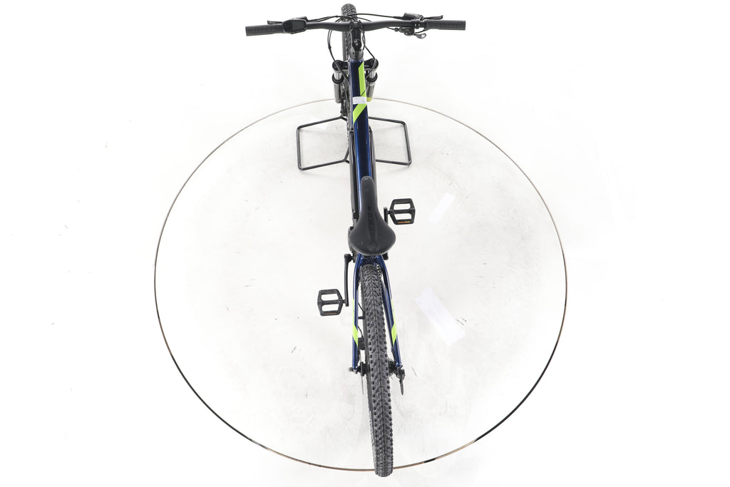 R Raymon HardRay E 1.0 E-Bike - Image 22