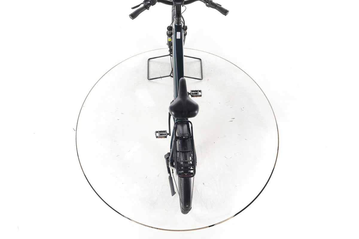 Winora Sinus N8 City E-Bike - Image 22