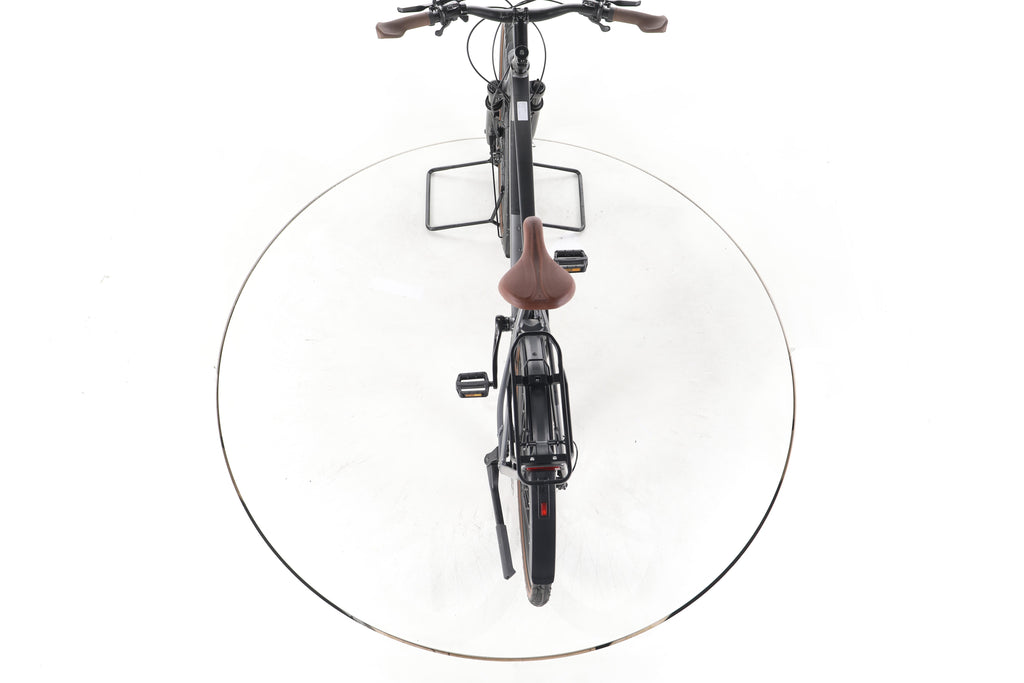 Cube Kathmandu SLX Fahrrad City & Trekking - Image 22
