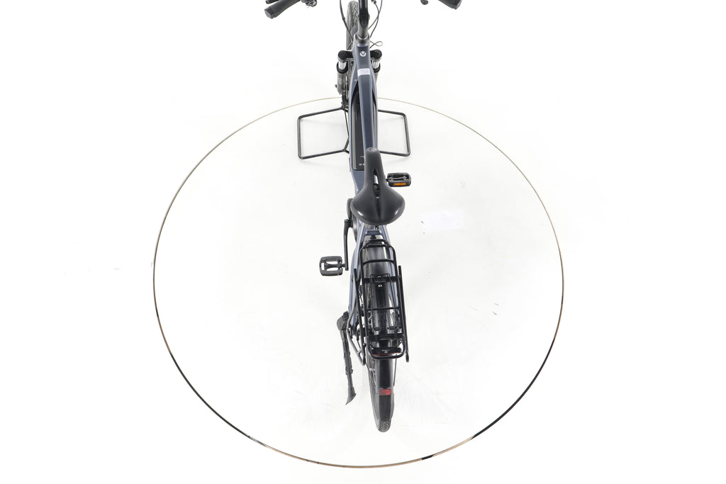 Velo de Ville AEB 800 Trekking E-Bike - Image 22