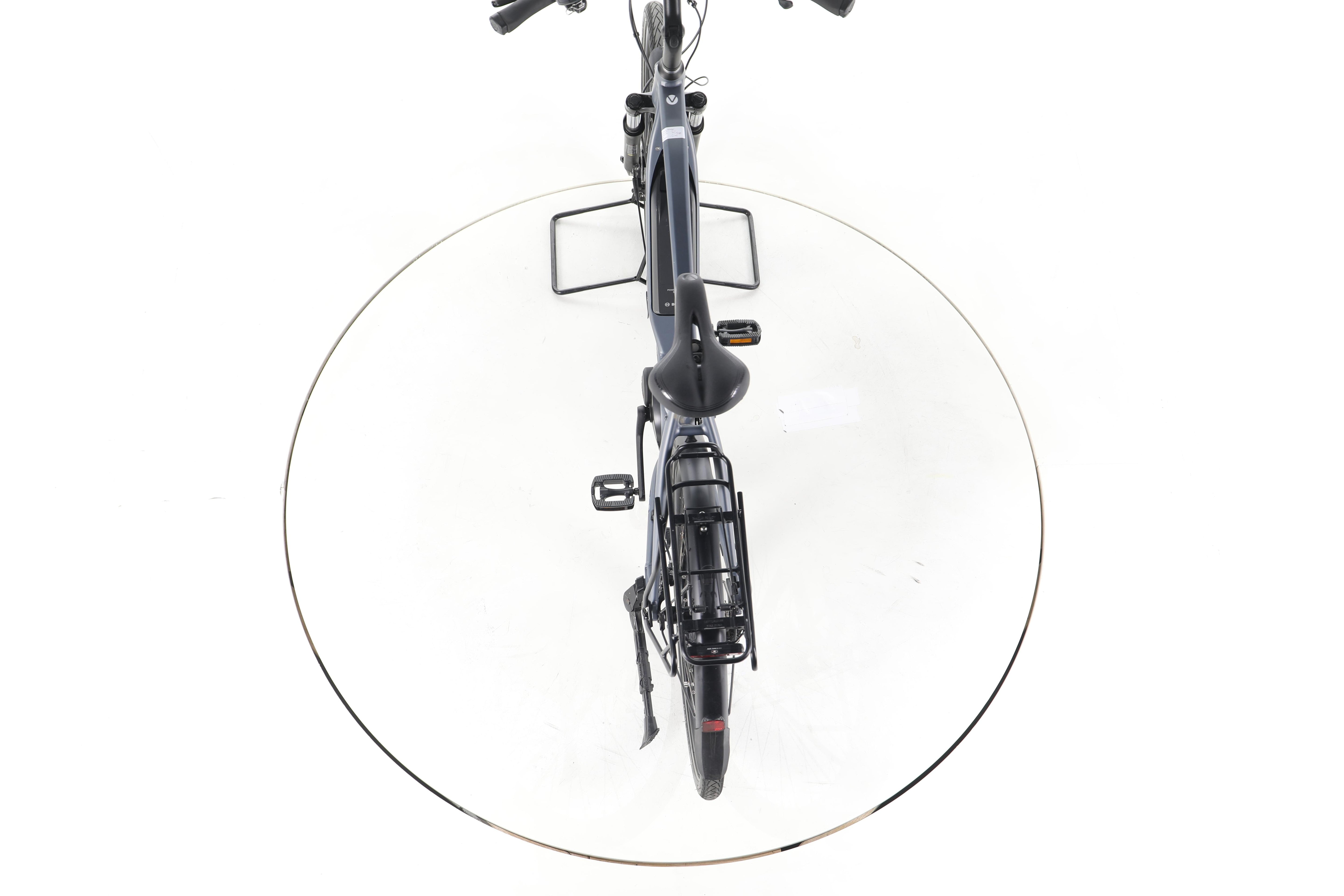 Velo de Ville AEB 800 Trekking E-Bike - Image 22