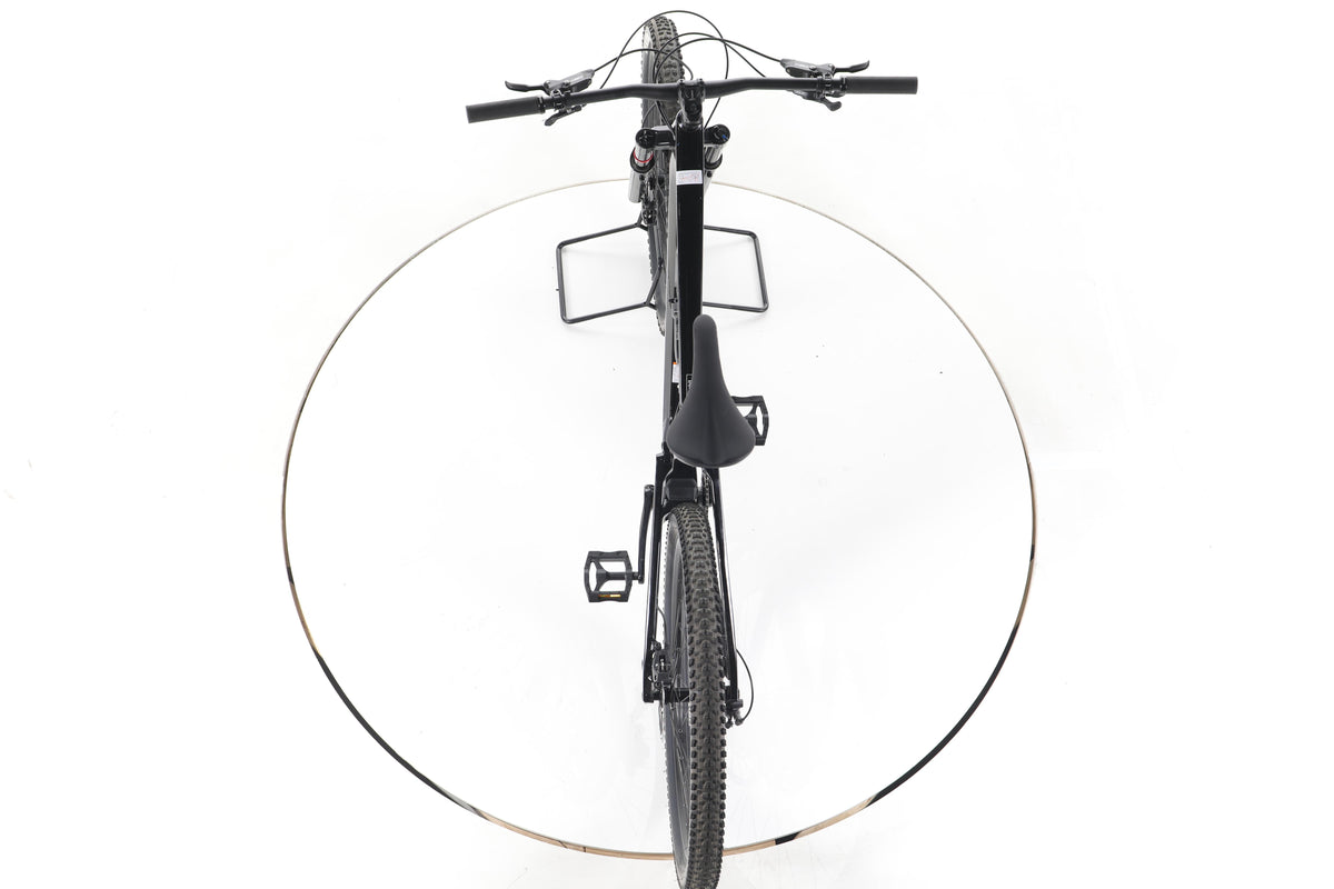 Cannondale Habit 2 Fahrrad Fully - Image 22