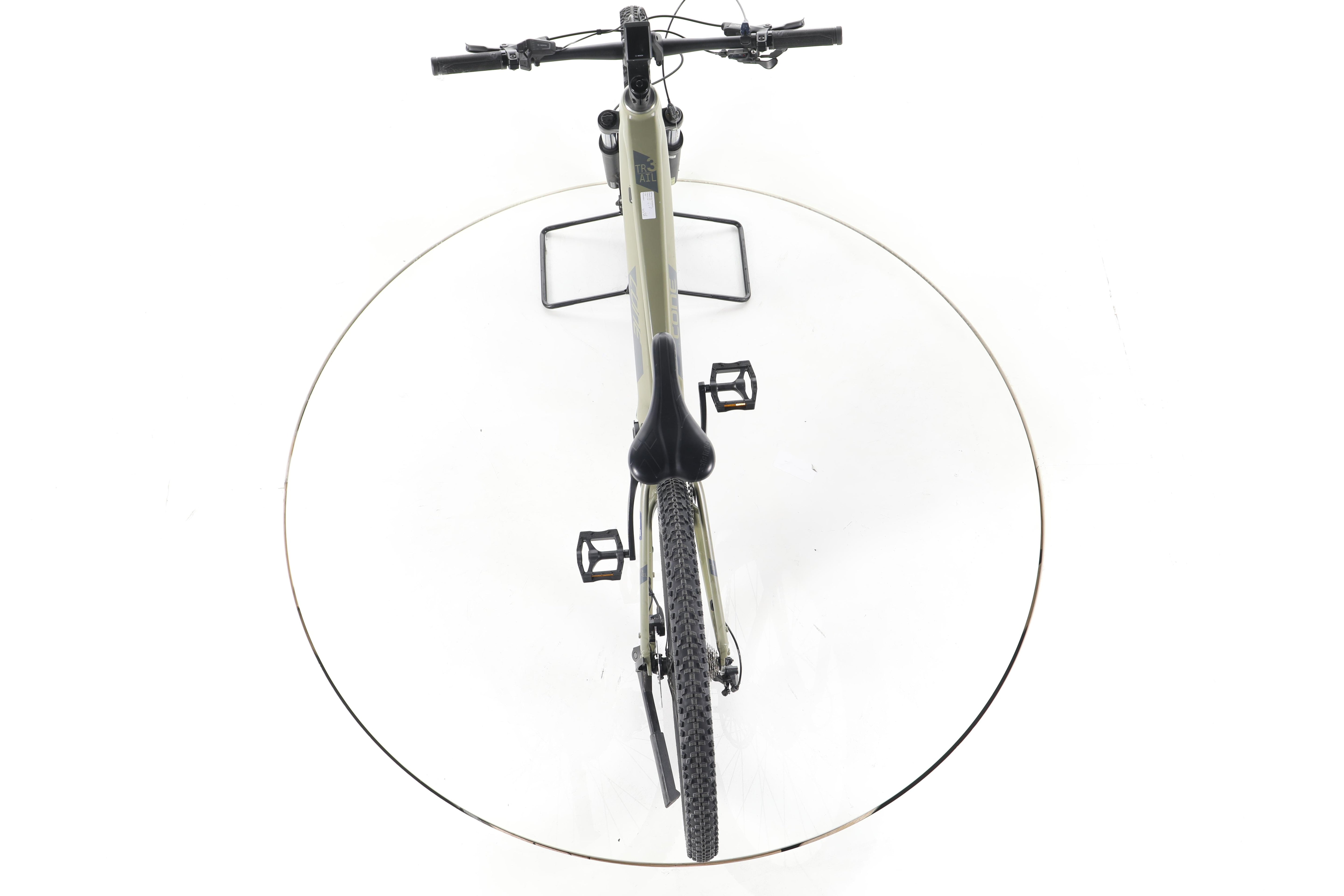 CONE Bikes eTrail IN 3.0 E-Bike - Image 22