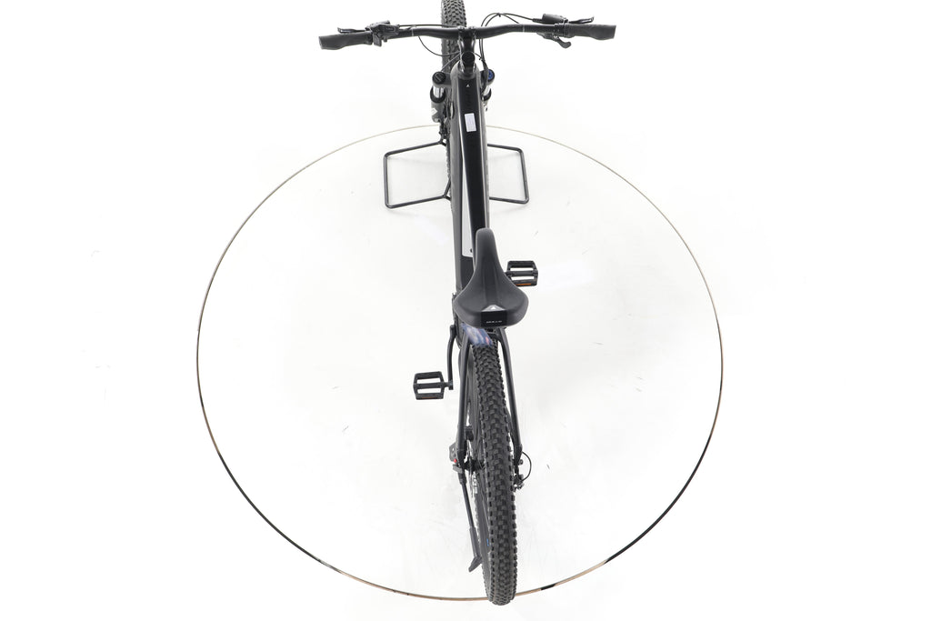 Bulls Copperhead EVO 1 E-Bike - Image 22
