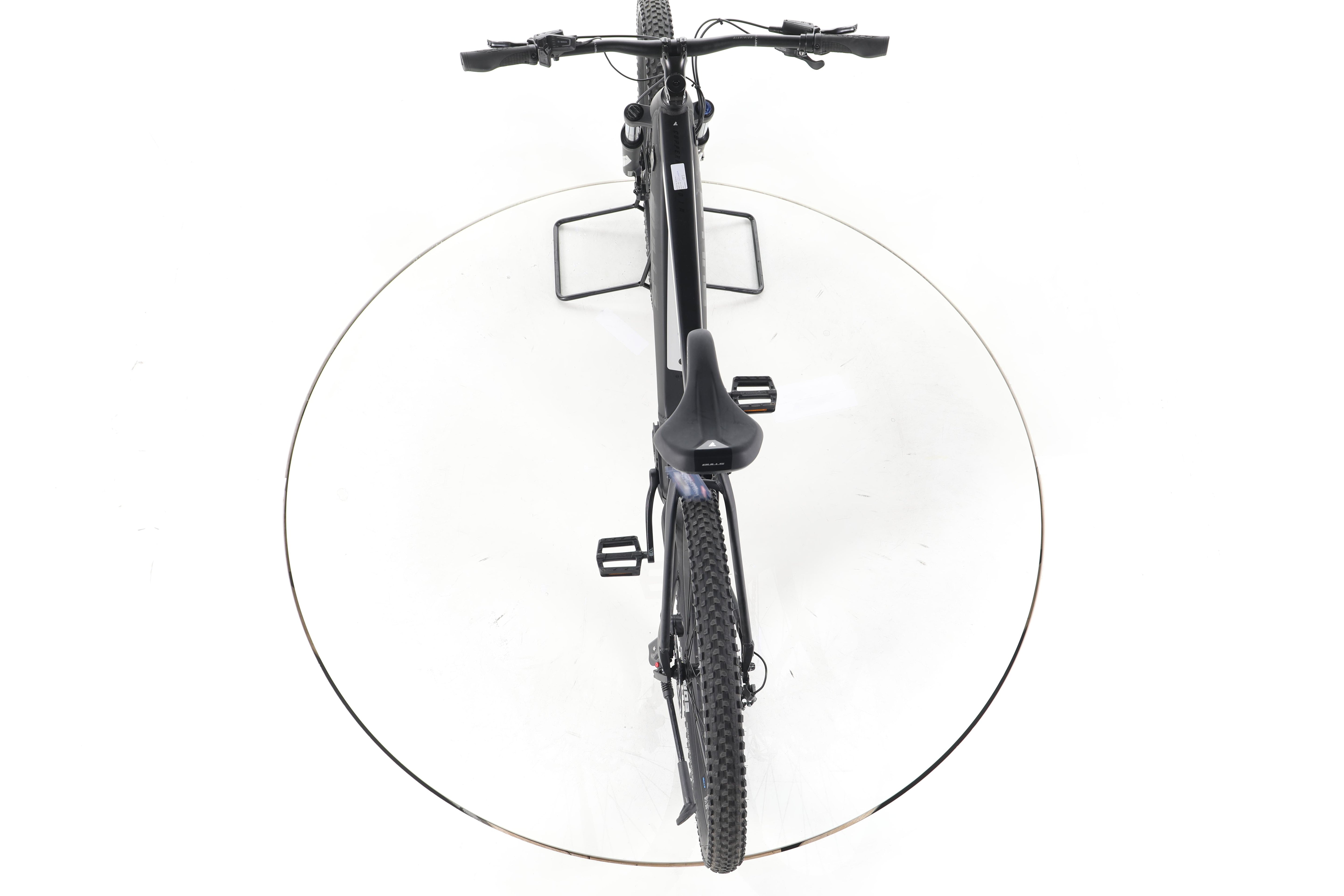 Bulls Copperhead EVO 1 E-Bike - Image 22